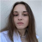 Imparto clases particulares de refuerzo para alumnos entre la ESO y primaria, de matemáticas o de lo que necesiten apoyo